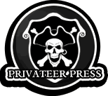 Privateer Press