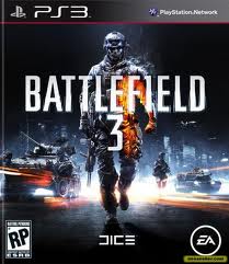 Battlefield 3 (US)