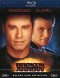 Broken arrow (BLU-RAY)