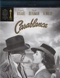 Casablanca (Blu-ray)