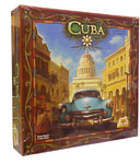 Cuba