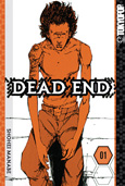 Dead End #1
