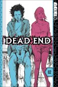 Dead End #2