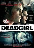 Deadgirl