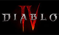 30.9. - Diablo IV