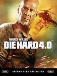 Die Hard 4