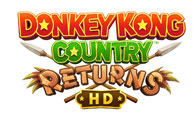 16.1.2025 - Donkey Kong Country Returns HD