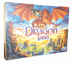 Dragonland