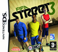 FIFA Street 3 (kytetty)