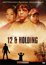 12 & Holding