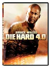 Die hard 4.0