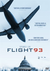 Flight 93