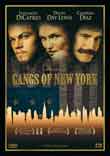 Gangs of New York