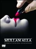 Mullan Alla - Kausi 1