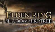 21.6. - Elden Ring: Shadow of the Erdtree Edition (+Bonus)
