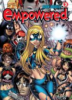Empowered 3
