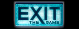 Exit & Escape games (Fin)