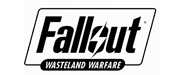 Fallout