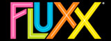 FLUXX