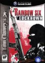 Rainbow Six 4 Lockdown