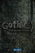 Gothic 3 Forsaken Gods