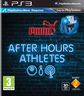 After Hours Athletes Move (Kytetty)