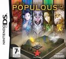 Populous (Kytetty)