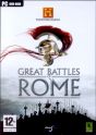 Great Battles Of Rome