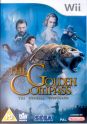 Golden Compass (kytetty)