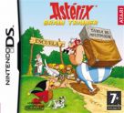 Asterix Brain Trainer (kytetty)