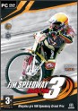 Fim Speedway Grand Prix 3