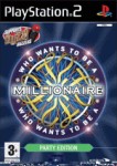 Buzz Who Wants To Be A Millionaire (kytetty)