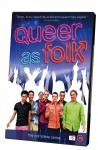 Queer as Folk 2-disc