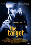 The Target