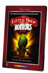 Little Shop of Horrors