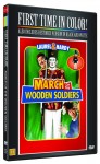 March of the Wooden Soldier