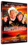 Disappearances