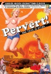 Pervert!