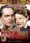 Maria Stuart [Katharine Hepburn Collection]