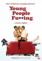 Young People Fucking (YPF)