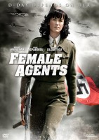 Female Agents