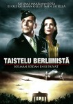 Taistelu Berliinist