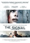 Signal, The