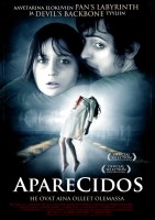 Aparecidos