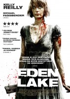 Eden Lake