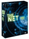 Net 1+2 Box