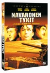 Navaronen tykit U.E.