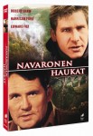 Navaronen haukat