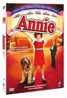 Annie S.E.