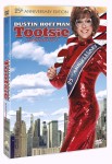 Tootsie - lymtn lyyli A.E.